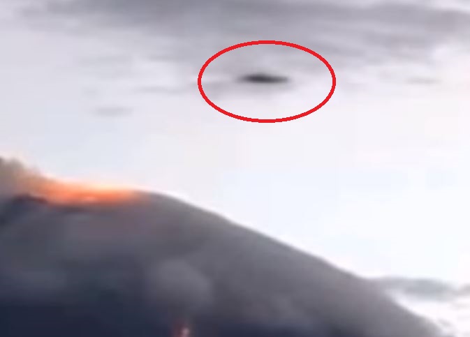 UFO735.JPG